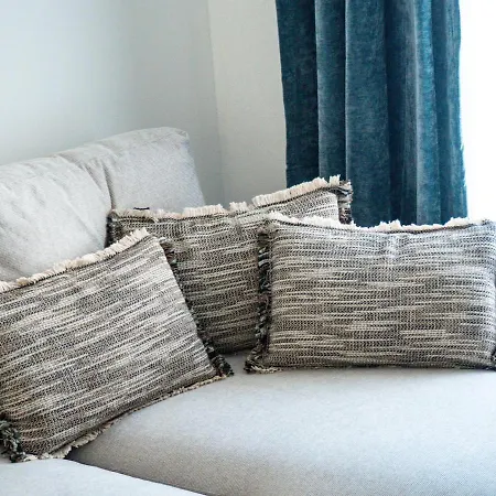 Apartment Cheyf Duck House In The Bascarsija Old Town *