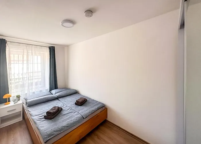 Apartment Cheyf Duck House In The Bascarsija Old Town Sarajevo