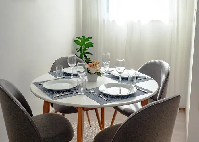 Cheyf Duck House In The Bascarsija Old Town * Sarajevo