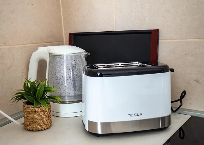 Cheyf Duck House In The Bascarsija Old Town * Sarajevo